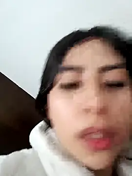 HotGirlK69 online show from February 21, 3:40 am