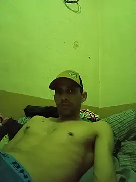 segnini21 online show from June 2, 4:47 am