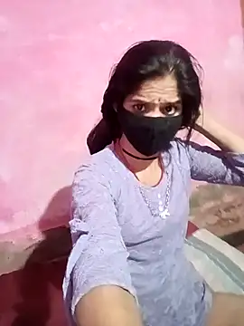 Nenshi sexy online show from February 14, 12:18 am