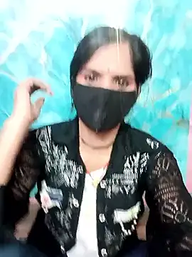 Nenshi sexy online show from February 16, 7:59 am