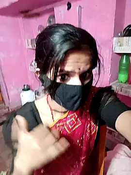 Nenshi sexy online show from February 18, 6:15 pm