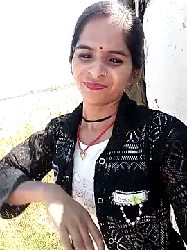 Nenshi sexy online show from March 10, 8:08 am