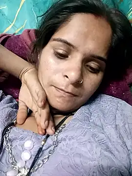 Nenshi sexy online show from April 28, 7:46 am