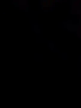 Snapshot of funny21r chatting on March 11, 5:02 am funny21r online show from March 11, 5:02 am