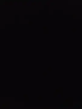 Snapshot of funny21r chatting on June 21, 4:59 am funny21r online show from June 21, 4:59 am