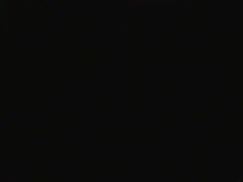 Snapshot of funny21r chatting on July 15, 3:45 am funny21r online show from July 15, 3:45 am