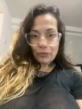 MissTamis online show from February 10, 8:18 am