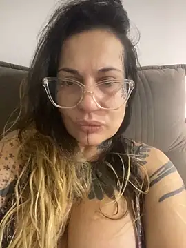 MissTamis online show from February 14, 7:27 am