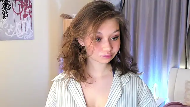 HolliBillig online show from April 20, 7:15 pm