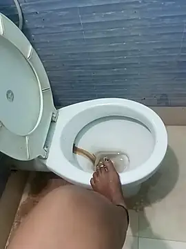 cutezara4 online show from March 18, 6:00 pm