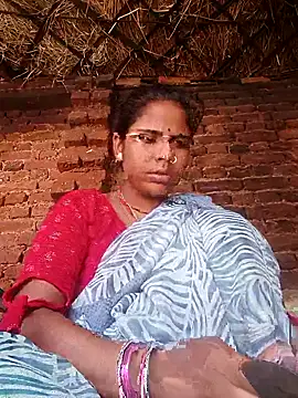 RAJE7053 online show from May 13, 3:37 am