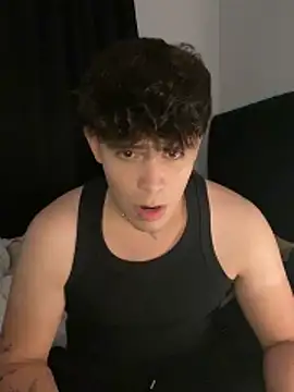 nicks sauce online show from March 3, 6:52 am