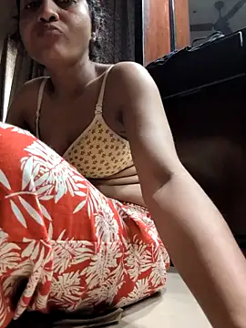 sexysilmy online show from March 5, 11:17 am