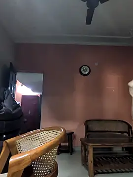 sexysilmy online show from March 10, 5:12 am