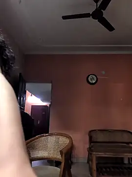 sexysilmy online show from March 19, 6:28 am