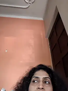 sexysilmy online show from March 22, 7:56 am