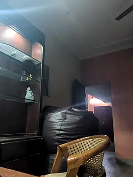 sexysilmy online show from April 14, 5:13 am