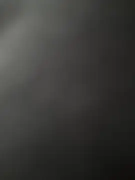 sexysilmy online show from April 20, 7:44 am