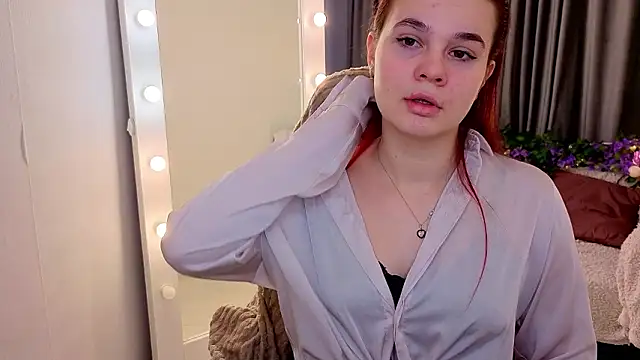 Monaswetty online show from March 6, 5:37 am