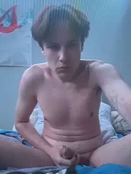 Bigdickaiden777 online show from March 10, 5:34 am