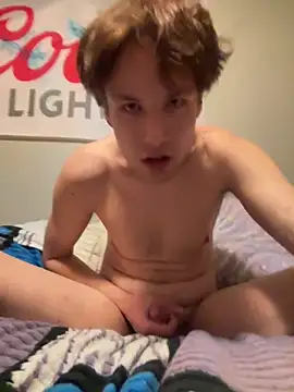 Bigdickaiden777 online show from March 13, 1:01 am