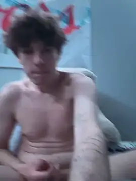 Bigdickaiden777 online show from March 14, 3:01 am