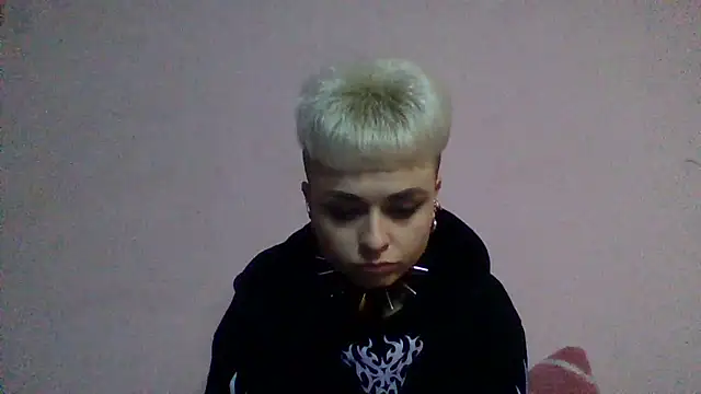 AlisaDear257 online show from February 10, 1:59 pm