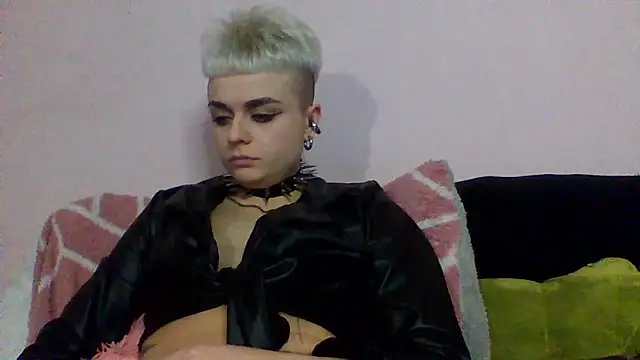 AlisaDear257 online show from March 2, 7:43 pm