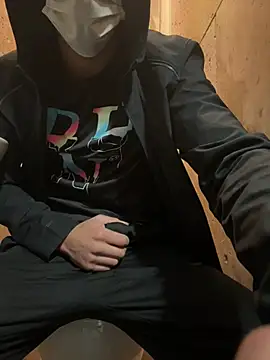 reubeu2pnm online show from February 28, 3:35 pm