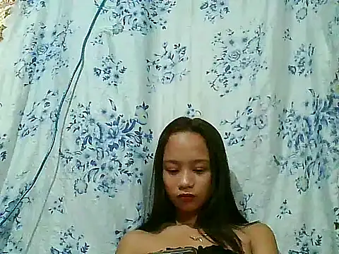 Asianpinay Skinny1818 online show from April 3, 9:51 am