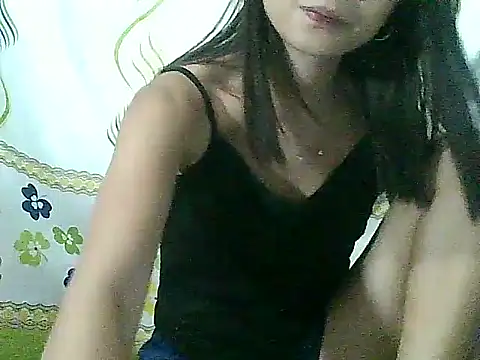 Asianpinay Skinny1818 online show from April 14, 10:54 am