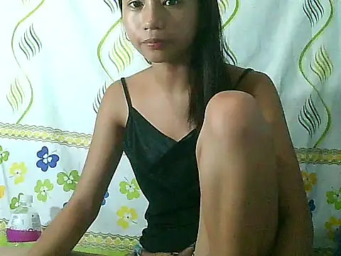 Asianpinay Skinny1818 online show from April 22, 9:22 am