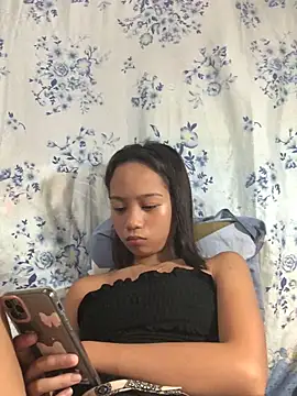 Asianpinay Skinny1818 online show from June 10, 9:52 am