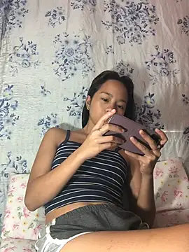 Asianpinay Skinny1818 online show from July 21, 12:24 am