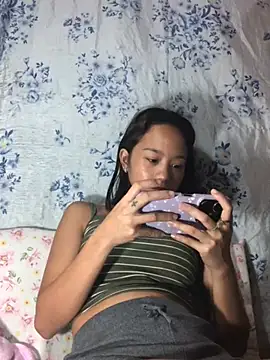 Asianpinay Skinny1818 online show from July 21, 12:51 pm