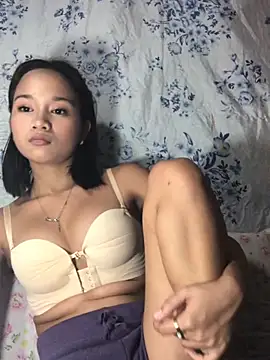 Asianpinay Skinny1818 online show from July 22, 1:03 pm