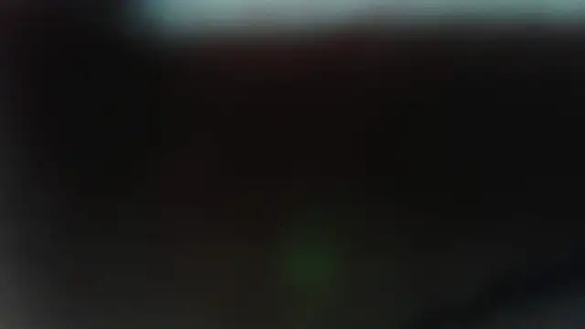 Snapshot of CharmedMoment62 chatting on March 6, 9:33 pm CharmedMoment62 online show from March 6, 9:33 pm