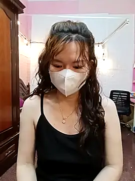 Trang26 online show from February 26, 12:42 am