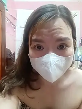 Trang26 online show from April 22, 9:11 am