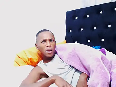 NtandoXx online show from March 8, 2:04 am