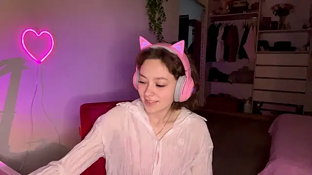 SlunkRear online show from February 27, 10:10 pm