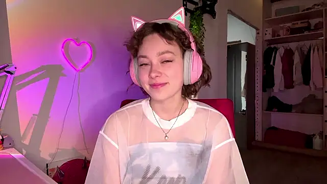 SlunkRear online show from March 13, 10:05 pm