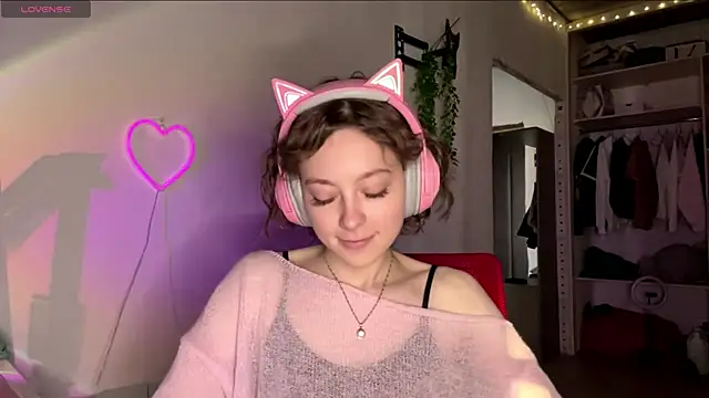 SlunkRear online show from April 16, 10:23 pm