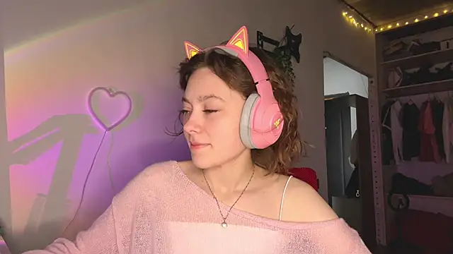 SlunkRear online show from April 21, 10:01 pm