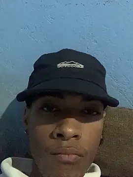 mondacuo3000 online show from February 15, 8:05 pm