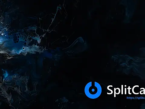 BigBunSquirt online show from February 10, 8:57 pm