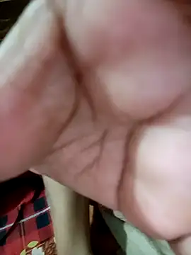 Hot-mohine online show from April 5, 5:10 pm