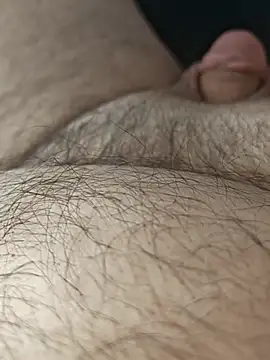 ilktmartk online show from April 16, 10:38 am