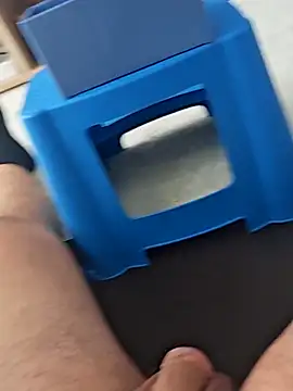 ilktmartk online show from April 23, 10:14 am