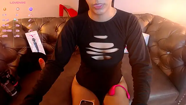 zahra zaid online show from April 20, 11:39 pm